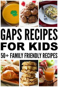 Breakfast And Lunch Ideas, Dairy Free Recipes For Kids, Fruit Recipes For Kids, Gaps Diet Recipes, Gaps Recipes, Candida Recipes, Candida Diet Recipes, Dairy Free Dinner, Dairy Free Breakfasts