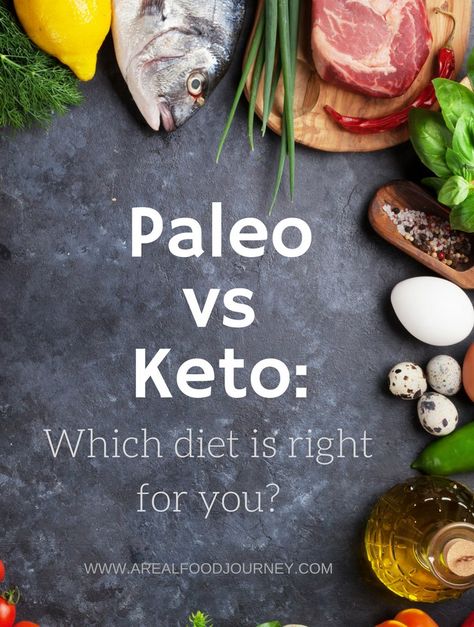 Paleo vs keto what's best for you! Paleo Vs Keto, Paleo Workout, Primal Diet, Paleo Meal Prep, Low Carb Diets, Keto Cheesecake, Atkins Diet, Paleo Dinner, Diets For Beginners