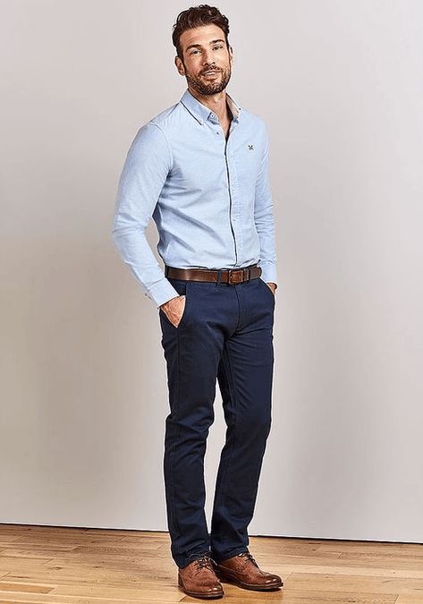 30 Best Summer Business Attire Ideas for Men To Try In 2020 Men’s Interview Outfit Ideas, Semi Formal Office Attire For Men, Casual Dress Men’s Outfits, Business Casual Wedding Guest Men, Business Casual Men Summer Work Outfits, Summer Business Casual Men, Men’s Summer Wedding Outfit Semi Formal, Office Wear Men Work Outfits, Men’s Office Business Casual