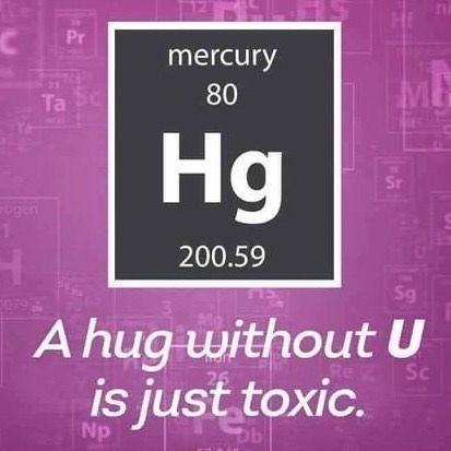 Untitled Funny Chemistry Quotes, Periodic Table Puns, Science Humor Chemistry, Periodic Table Words, Physics Jokes, Scientific Art, Chemistry Puns, Science Comics, Science Puns