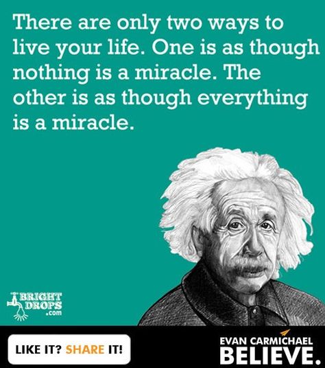 Winum (@Winum) | Twitter Quotes About Change, Jiddu Krishnamurti, Albert Einstein Quotes, Einstein Quotes, E Mc2, Quotable Quotes, Albert Einstein, Famous Quotes, Great Quotes