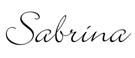 Sabrina the Teenage Witch Font Witch Font, Tattoo Name Fonts, Sabrina The Teenage Witch, Superhero Birthday Cake, Create Text, Text Generator, Photos For Profile Picture, Gothic Design, Create Graphics