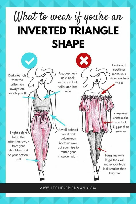 Inverted Triangle Body Shape Fashion, Pear Body Shape Fashion, Inverted Triangle Body Shape Outfits, Triangle Body Shape Fashion, Inverted Triangle Fashion, Pear Body Shape Outfits, Triangle Body Shape Outfits, Pear Shape Fashion, Pear Shaped Outfits