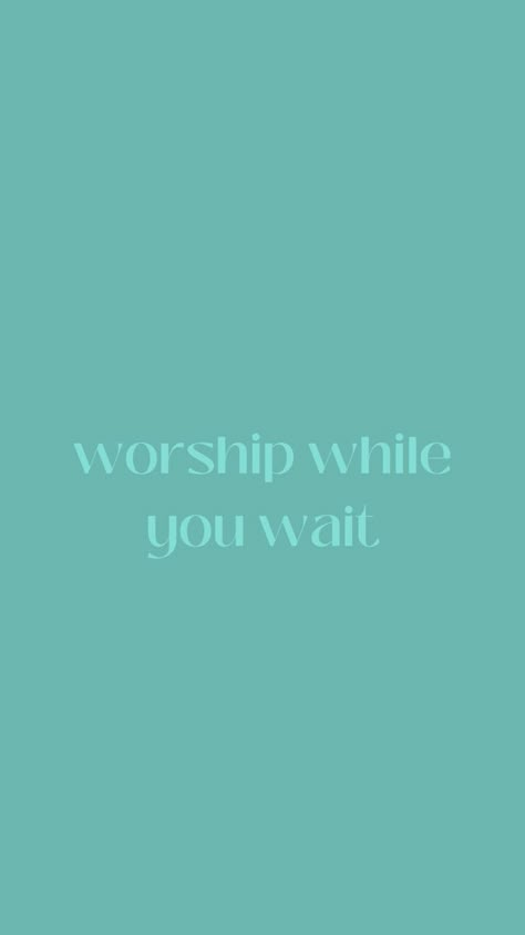 Turquoise Widget Aesthetic, Teal Posters Aesthetic, Teal Blue Aesthetic Wallpaper, Teal Bible Verse Wallpaper, Aesthetic Wallpaper Teal, Ipad Wallpaper Teal, Teal Christian Wallpaper, Teal Blue Wallpaper Iphone, Teal Quotes Aesthetic