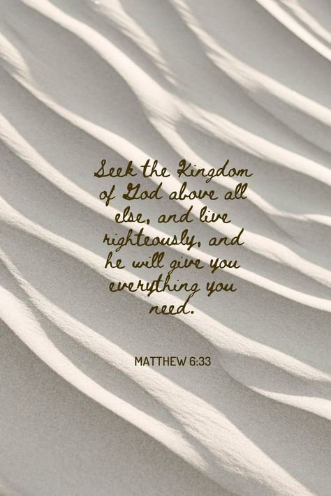 Matthew 6:33 Matthew 6 25-26, Matt 6:33, Matthew 6 33 Wallpaper Iphone, Mathew 6 Verse 33 Wallpaper, Matthew 6 33 Wallpaper Aesthetic, Matthew 6 33 Wallpaper, Matthew 6:33, 33 Wallpaper, Wallpaper Aesthetic Purple