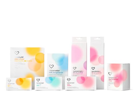 Best Packaging Design, Shampoo Packaging, Medical Packaging, Supplements Packaging, Medicine Packaging, Pharmacy Design, Cosmetic Packaging Design, Design Page, Cool Packaging