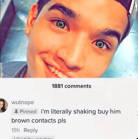 Alex Wassabi, Memes, Quick Saves