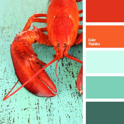 Contrasting Red and Turquoise color palette.  Lovely backyard-makeover inspiration for celebrating summer. #Pier1Outdoors #sponsored Red Color Combinations, Turquoise Color Palette, Color Me Happy, Color Palate, Color Balance, Natural Home Decor, Color My World, Colour Board, Décor Diy