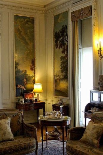 Szukaj – Google+ Polesden Lacey, Castle Interiors, Scottish Decor, British Decor, Drawing Rooms, Panoramic Wallpaper, Drawing Room Design, English Interior, Dream House Interior