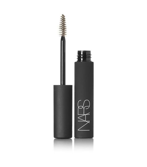 Nars Brow Gel Nars Eyebrow, Nars Bronzer, Nars Sheer Glow Foundation, Nars Powermatte Lip Pigment, Nars Sheer Glow, Brow Products, Nars Lipstick, High Pigment Eyeshadow, Nars Radiant Creamy Concealer