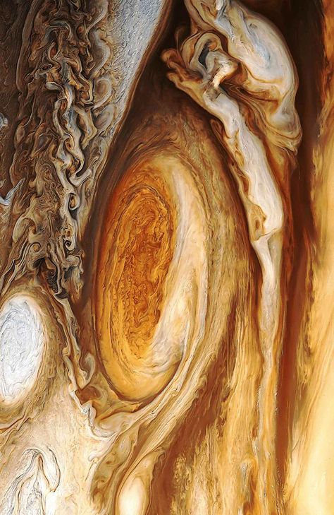 Jupiter Red Spot, Planet Pictures, Great Red Spot, Jupiter Planet, Planets And Moons, Space Planets, Instant Art, Space Pictures, Space And Astronomy