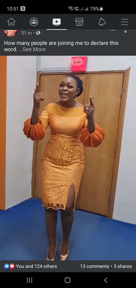 Short Nigerian Lace Dresses, Short Asoebi Lace Gown Styles, Short Owambe Lace Styles 2022, Asoebi Styles Lace Classy, Asoebi Lace Styles Classy, Burnt Orange Aso Ebi Lace Styles 2022, Short Gown Lace Asoebi Styles 2021, Aso Ebi Lace Styles 2021, Aso Ebi Lace Styles 2021 Long Gown