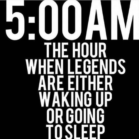 Keep Grindin @BODYBUILDINGNATION by bodybuildingnation Gym Humor, Workout Humor, Fitness Quotes, Motivation Inspiration, To Sleep, The Words, Great Quotes, Success Quotes, Inspire Me