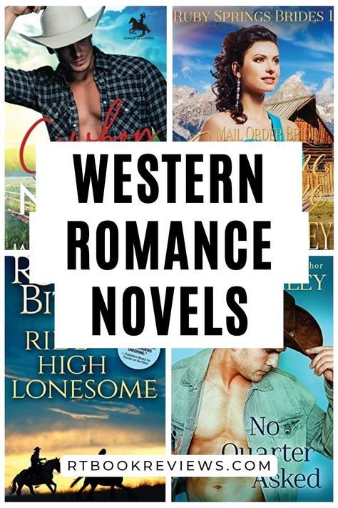 Love Western romance books? You'll want to get your hands on these romance novels immediately whether you're looking for a wholesome love story or a steamy romance, we've got you covered! Tap to see the 20 best Western romance books to read. #mustreadbooks #westernromancebooks #bookstoread Love Story Books Romance Novels, Wholesome Love, Western Romance Novels, Western Romance Books, Free Romance Novels, Romance Books To Read, Books Romance Novels, Reading Romance Novels, Romance Books Worth Reading