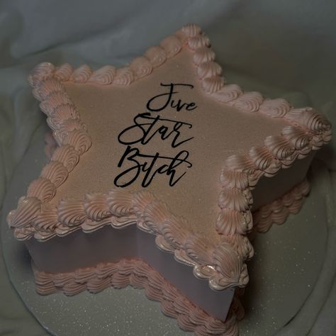 Star Shaped Cake, Wilton Tips, Shaped Cakes, Heart Cakes, 21st Birthday Cakes, Funny Birthday Cakes, Shaped Cake, Birthday Star, Wilton Cakes