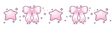 Pink Header, 트위터 헤더, Cute Twitter Headers, Cute Headers For Twitter, Twitter Header Pictures, Cute Banners, Cute Headers, Header Pictures, Hello Kitty Art