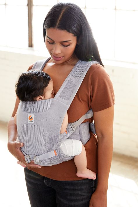 Baby Carriers, Baby Holder, Best Baby Carrier Babywearing, Lillebaby Carrier, Ergobaby Carrier, Baby Brezza, Red Tricycle, Baby Carrier Accessories, Ergonomic Baby Carrier