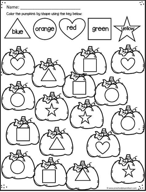 Thanksgiving Worksheets for Preschoolers Thanksgiving Activities For Preschool, Thanksgiving Worksheets Preschool, Printable Worksheets For Preschoolers, Fall Preschool Worksheets, Classroom Thanksgiving, Thanksgiving Activities Preschool, Free Printable Thanksgiving, Fall Worksheets, Worksheets For Preschoolers