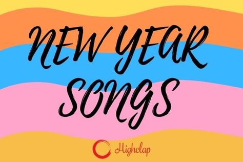 New Year’s eve playlist to end the pandemic year 2020 on a good note. ABBA, Auld Lang Syne, Ball Drop etc. Eve Songs, New Years Song, Party Playlist, New Years Countdown, New Year Gif, Auld Lang Syne, Emotional Rollercoaster, Banned Books, Coupon Book