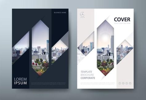 Book Cover Layout, Diary Cover Design, Catalog Cover Design, Magazine Cover Page, Magazine Cover Ideas, Cover Layout, Cover Design Inspiration, 잡지 레이아웃, Proposal Cover