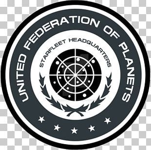 Star Trek Symbol, United Federation Of Planets, Planet Art, Free Png Downloads, Logo Graphic Design, Planets Art, Png Download, Graphic Design Logo, Logo Graphic