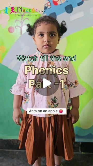 Phonics Alphabet Chart, Nursery Students Activities, Phonics For Toddlers, Preprimary Activities, Letter K Crafts For Preschoolers, Teaching Tables, Playgroup Activities, Jolly Phonics Activities, Phonics Lesson Plans