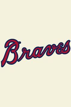 Atlanta Braves Logo Wallpaper, Atlanta Braves Aesthetic, Iphone Xr Wallpaper, Braves Wallpaper, Xr Wallpaper, Atlanta Braves Wallpaper, Atlanta Braves Jersey, Brave Wallpaper, Atlanta Braves Logo