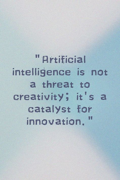 Innovation Quotes, Technology Quotes, Unique Words Definitions, Learning Technology, Intelligence Quotes, Word Definitions, Change Management, Unique Words, Drawing Images