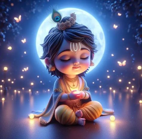 Little Krishna Cute Pics Hd Images, Bal Gopal Baby Krishna, Cute Krishna Dp, Baby Krishna Cute Pic, Krishna Cute Pics, Little Krishna Cute Pics, Shree Krishna Wallpaper, Krishna Hd Images, Wallpaper Radha Krishna