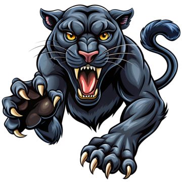 black panther mascot,cartoon black panther,angry panther clipart,angry black panther,black panther illustration,black panther,fierce panther,panther mascot,fierce panther mascot,black panther clip art,black panther character,black panther logo,black panther symbol,fierce predator,angry predator,wild animal illustrations,wild animal,dangerous animal,strong animal,ferocious animal,black cat illustration,black cat,black cat clip art,black cat cartoon,black cat character,black cat mascot,ferocious cat,wild cat mascot,wild cat illustration,wild cat character,dangerous cat,black panther teeth,panther claws,panther sharp teeth,black panther growl,growling panther,angry panther,black panther sports mascot,black panther sports logo,black panther sports team,black panther college mascot Black Panther Cartoon, Angry Panther, Black Panther Symbol, Panther Clipart, Panther Illustration, Pantera Logo, Panther Character, Black Panther Logo, Dangerous Cat