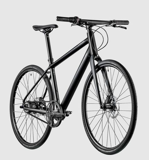 Urban & Commuter | Urban Bikes | CANYON (EN) Urban Bike Style, Cycle Design, Biking Benefits, Hybrid Bicycle, Wait And Watch, Urban Bicycle, Urban Cycling, Bike Cycle, Commuter Bicycle