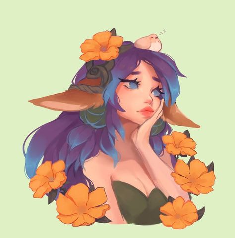 Nami League Of Legends, Lol Champ, Legend Drawing, Lol Champions, League Of Legends Characters, Lol League Of Legends, Art Plastique, Pretty Art, Character Drawing