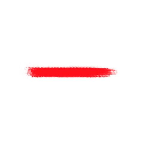 Red Line Png, Photography Movies, Animated Drawings, Red Line, White Clouds, Line Illustration, Red Ink, Creative Drawing, Psd Free Download