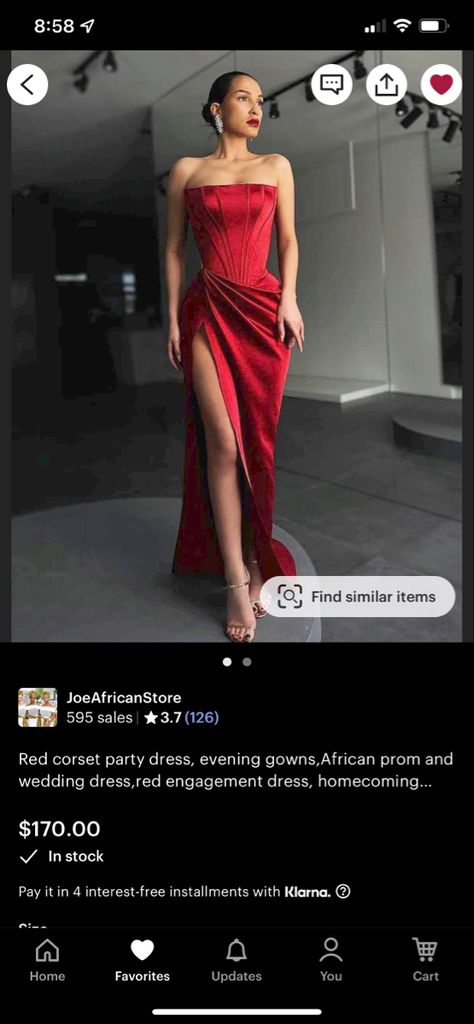 Prom Dresses Red Corset, Red Prom Dresses Corset Top, Corset Top Prom Dress Red, Red Fitted Corset Dress For Prom, Glamorous Red Corset Dress For Prom, Red Corset Prom Dress, Red Corset Dress, Red Corset, Senior Prom