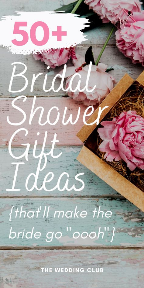 What To Give For Bridal Shower Gift, Bridal Shower Gift From Bridesmaid, Bridal Present Ideas, Clever Bridal Shower Gifts, Bridal Shower Gifts For Bride Baskets Creative, Bridal Shower Gifts For Best Friend, Bridal Baskets For Bride, Gift Ideas For A Bride To Be, Custom Bridal Shower Gifts