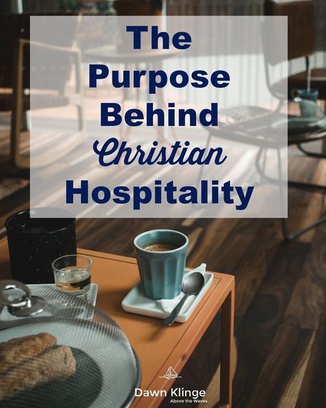 Cultivating Community, Life Path Number 7, Christian Hospitality, God Verses, Christian Woman Encouragement, Finding Purpose In Life, Christian Homemaking, Trust In Jesus, Biblical Womanhood