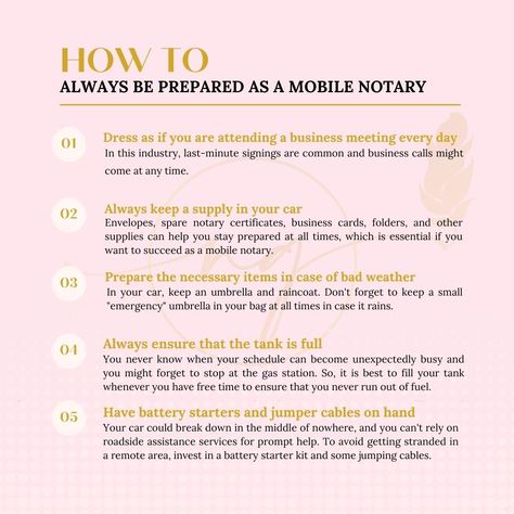 Notary Office, Notary Supplies, Become A Notary, Notary Public Business, Notary Business, Real Estate Business Plan, Business Plan Outline, Notary Signing Agent, Loan Signing Agent