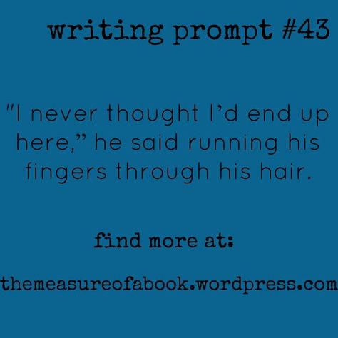 Words Writing, Prison Cell, Writing Dialogue Prompts, Dialogue Prompts, Writing Characters, Writing Dialogue, Creative Writing Prompts, Story Prompts, Daily Writing