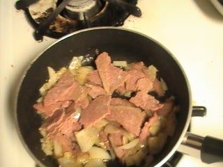 Steakumm Recipes, Steakums Recipe, Best Steak Sandwich, How To Make Steak, Football Recipes, Cook Steak, Meatball Sandwich, Steak Sandwich, Best Steak