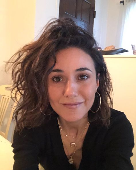 Emmanuelle Chriqui on Instagram: “I washed my hair and put some make up on in hopes of putting a little pep in my step.. it’s been a looong week friends, for all of us. As…” Cameron Douglas, Chloe Bennett, Emmanuelle Chriqui, Best Actress Award, Becoming An Actress, Spaghetti Strap Mini Dress, Adam Sandler, Girl Celebrities, Fiat 500