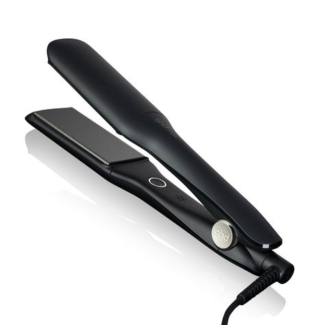 Good Hair Straighteners, Plaque Ghd, Best Straightening Iron, Best Hair Tools, Ghd Straightener, Best Straightener, Hair Strainer, Hair Irons, Ghd Hair