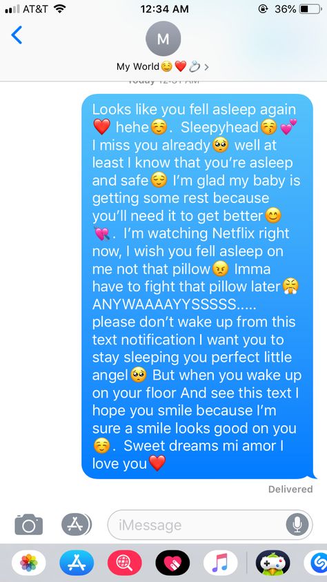 He loves waking up to my texts hehe☺️ Cute Things To Tell Your Boyfriend Texts, Cute Text For Boyfriend To Wake Up To, Messages For Boyfriend To Wake Up To, Cute Paragraphs For Her To Wake Up To, Texts For Her To Wake Up To, Bae Messages Texts Relationship Goals, Paragraphs For Her To Wake Up To, Wake Up Messages Texts Boyfriends, Text For Him To Wake Up To