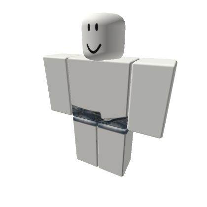 Roblox Pants, Bloxburg Clothes, Roblox Ids, Bloxburg Outfits, Images Hello Kitty, Outfit Roblox, Id Roblox, Roblox Outfit Codes, Roblox Clothing