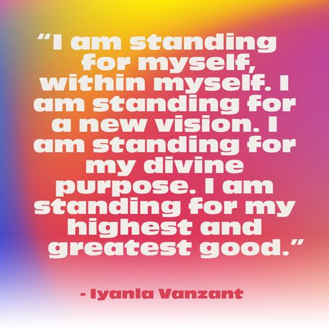 Iyanla Vanzant Quotes, Liz Gilbert, Paulo Coelho Quotes, Iyanla Vanzant, Joy Quotes, Relationship Posts, Motivational Quotes For Life, Family Relationships, Powerful Quotes