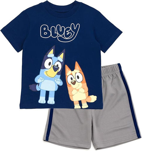 Mesh Shorts Outfit, Baby Boy T Shirt, Fav Products, Bluey Bingo, Camp Camp, Fun Adventure, Shorts Outfit, Quick Outfits, Soft Clothes