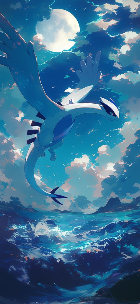 Pokemon Legends Wallpaper, Mega Blastoise Art, Pokemon Fanart Wallpapers, Pokemon Indigo League Wallpaper, Pokemon Lugia Wallpaper, Quagsire Pokemon Wallpaper, Pokemon Art Wallpaper Iphone, Zamazenta Wallpaper, Shaymin Pokemon Art