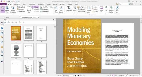 [PDF] Modeling Monetary Economies 5th edition Bruce Champ ISBN : 9781316515211 . 9781009096508 . 9781009099639 Email sabirada.123@gmail.com to buy or another details VISIT my Telegram Channel to see my LIST BOOKS (UPDATE TIME TO TIME) : https://t.me/+9idPJ20mswExYmI9 Mandarin Language, Facebook News, English Test, Blogger Design, Learn German, Learn Korean, Learn Japanese, Telegram Channel, Japanese Language