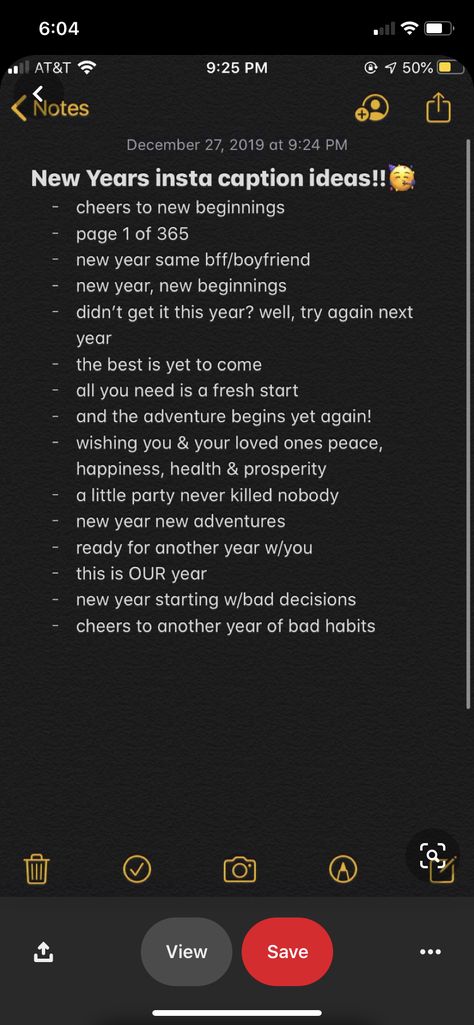 New Years Ig Post, New Years Ig Captions, New Year Party Captions, Captions For Party Pics, New Year Insta Captions, Caption For New Year Post, New Years Caption Instagram, Instagram Notes Ideas Funny Short, Xmas Captions For Instagram