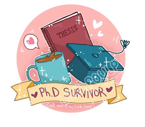 You have a friend or a family member who just got her/his PhD ? This is the perfect gift ! (or for yourself congratulation ! ). Made by a PhD student for PhD student ! #phd #doctorat #graduation #diploma #university, faculty #fac #doctor #thesis #graduate #survivor, #coffee #student #happy student #graduate student #phd gift #phdsurvivor #phdthesis Phd Quote, Phd Comics, Phd Humor, Congratulations Quotes, Phd Gifts, Phd Life, Write An Essay, Phd Graduation, Critical Essay