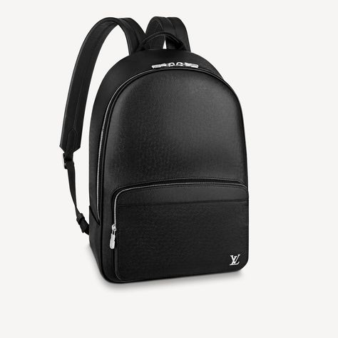 Louis Vuitton Bag Men, Boutique Louis Vuitton, Bag Png, Louis Vuitton Store, Louis Vuitton Backpack, Men Bag, Louis Vuitton Official, Mens Luxury, Canvas Backpack